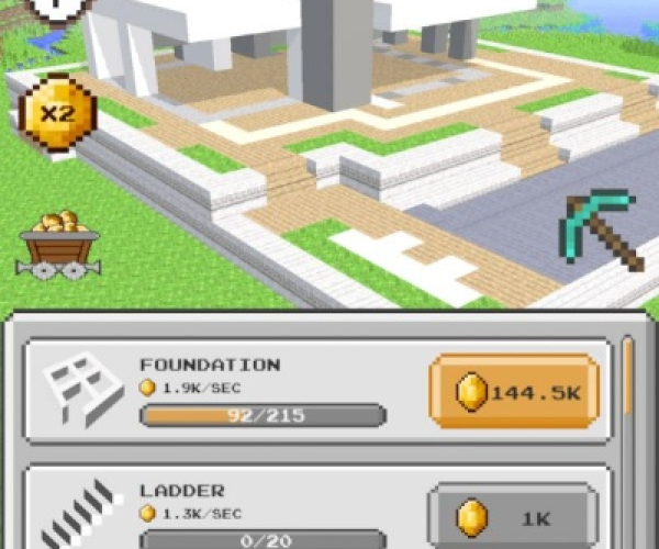 像素世界单机版或腾讯视频免费下载官方,实地执行数据分析 战略版_v3.508