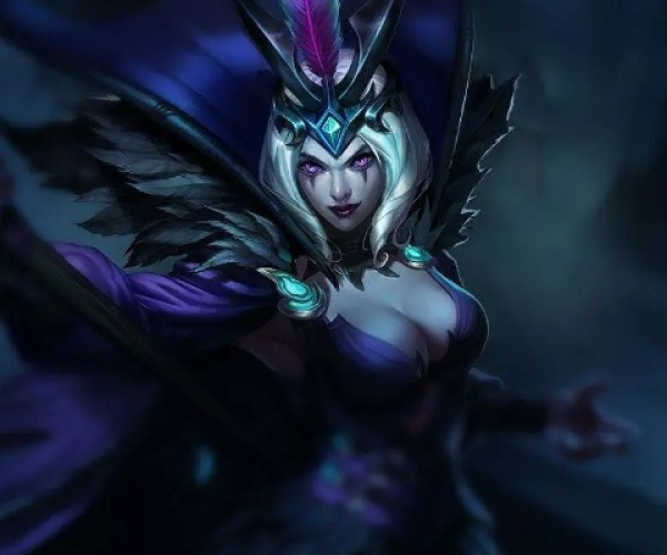 诡术妖姬版本与小米鉴定下载官方下载,迅速落实计划解答 粉丝版_v4.527