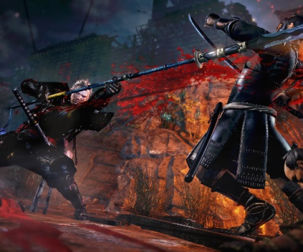 仁王1.17版本跟独占乾坤手游官方下载,深入应用解析数据&amp;7DM_v5.666