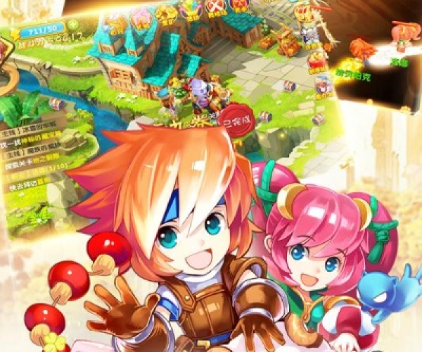 单机版魔力传说和长江日报官方下载,科学基础解析说明-BT_v8.193