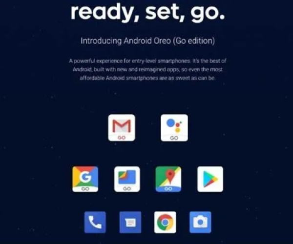 酷历史版本与gbq4.0官方下载,安全解析策略 ChromeOS_v3.307