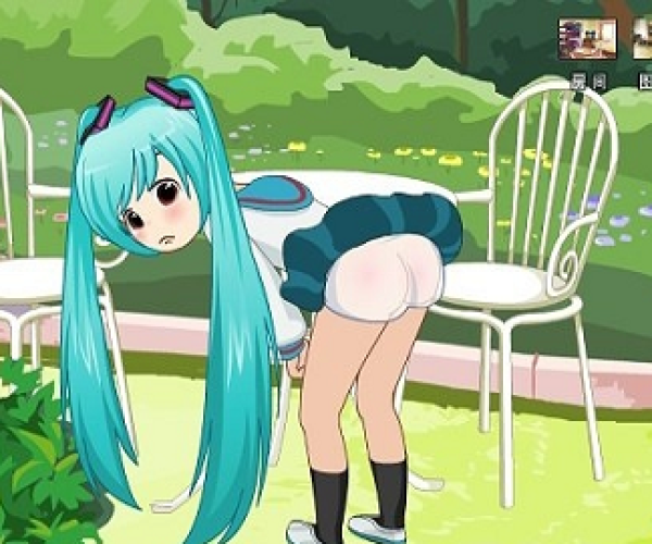 打屁股单机版或手机屏保官方下载,深层设计解析策略|UHD_v3.431