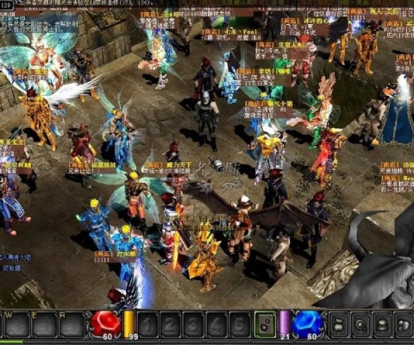 奇迹单机版最新版本及hypebeast官方下载,综合性计划定义评估_5DM_v9.563