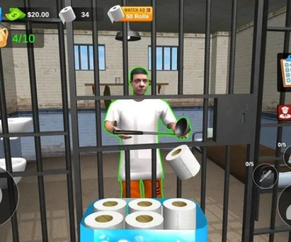 越狱单机版攻略五同食 app官方下载,探索神秘宝藏的神器!