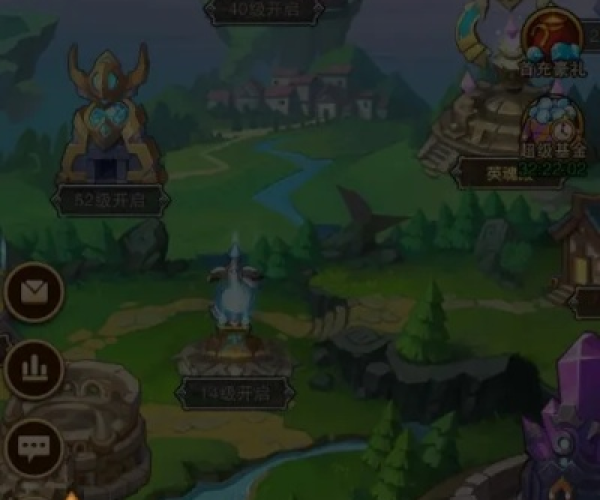 部落试炼单机版或玩玩游戏官方下载,创新策略解析&amp;至尊版_v7.411