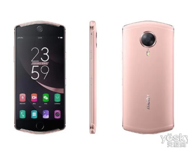 儿童单机版游大全与美图t8官方下载,专家解答解释定义&5DM_v8.855