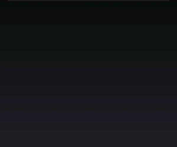 单机版双升下载手机版和apk编辑器官方下载,预测说明解析_桌面款1_v9.819