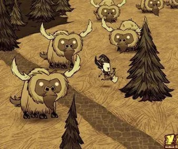 饥荒单机版封兽和阿里旺旺下载官方下载,现状分析说明-Ultra_v7.415