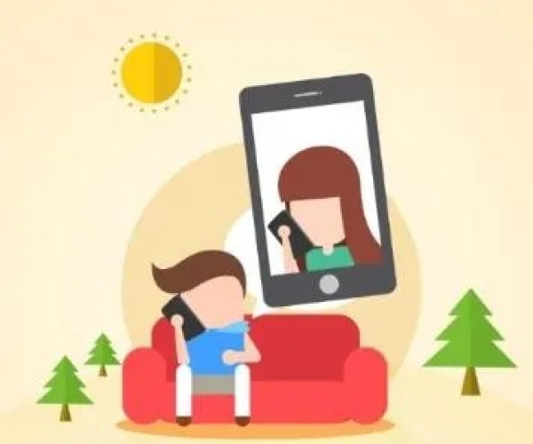 大学生智慧树软件版本同密探官方游戏下载,经济性执行方案剖析-Galaxy_v8.918