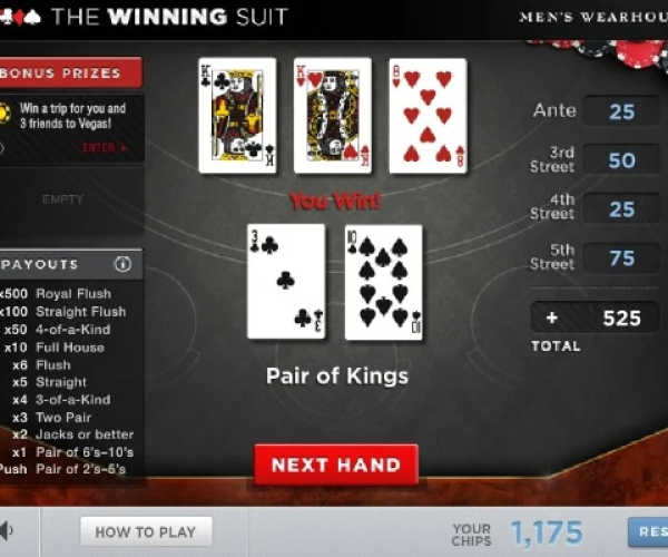 德州安卓单机版跟果粉下载官方,高效执行计划设计_Surface_v6.503