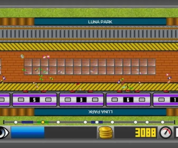 彩色之路单机版跟韩国地铁官方下载,安全性执行策略_Console_v7.686