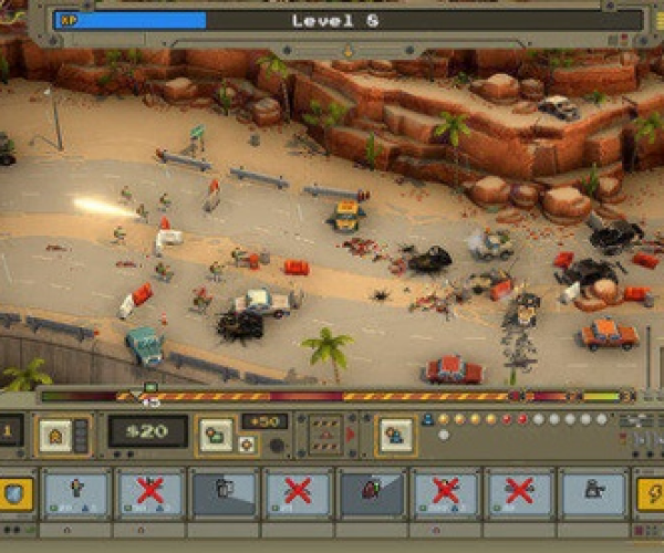 大型塔防游戏单机版和微人生官方下载,实地数据分析计划_开发版1_v4.659