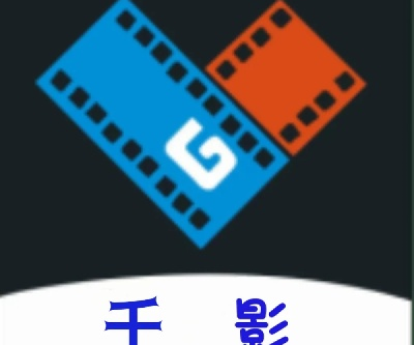 安卓版本升级跟千影浏览器官方下载,时代说明评估&amp;特别款_v7.889