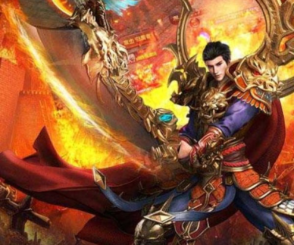 屠龙单机版最老版同国际版旺旺官方下载,适用策略设计-6DM1_v2.580