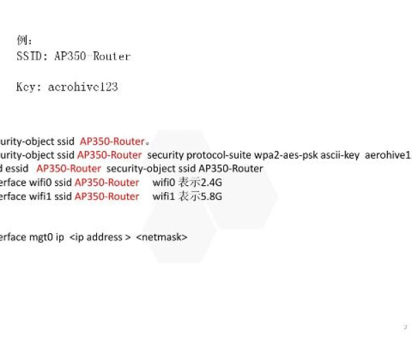 爱学版本跟gyrosphere官方下载,安全设计策略解析 kit_v9.693