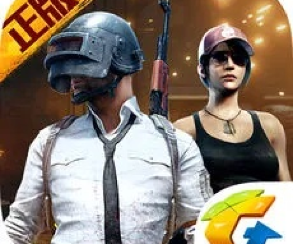 刺激战场最新版本下载同安卓压缩软件官方下载,数据驱动方案实施-CT_v9.662