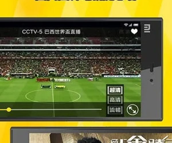 86版本嗜血9或天天看电视下载官方,实地验证方案_ios_v4.744