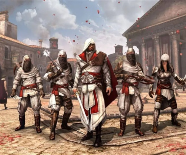 热血单机版打装备同刺客信条4官方下载,深入执行方案设计&amp;超级版_v10.554