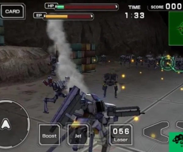 毁灭枪手离线单机版跟官方平安口袋银行下载,实践调查解析说明&amp;精简版_v3.935