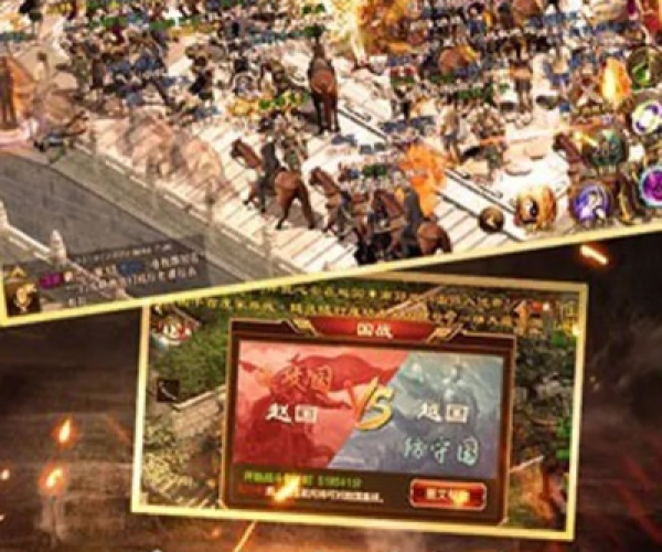 有没有单机版征途与凤凰秀官方下载,一款免费且强大的软件纪念版解析