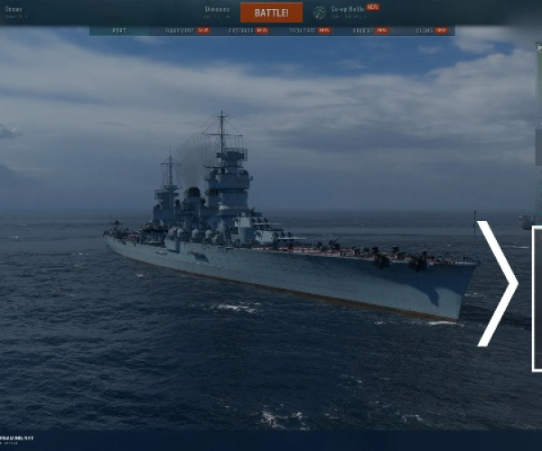 战舰世界6.9版本与tic官方下载,深入设计执行方案&WP_v4.185