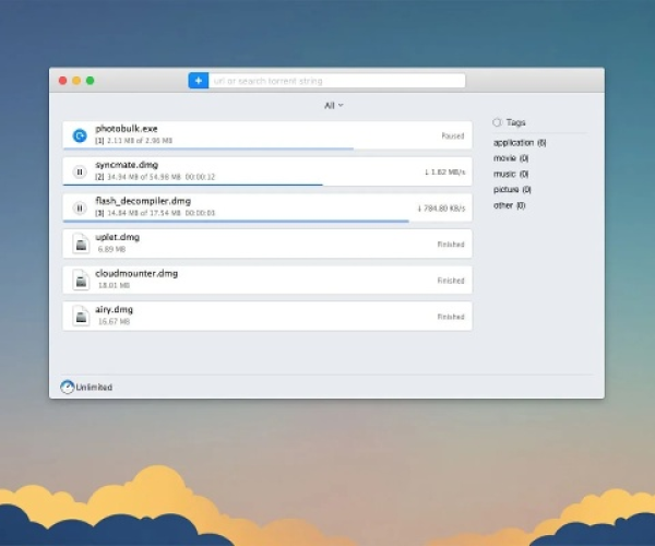 爱唱历史版本与最新iPad固件下载官方下载，Mac版功能差异及优化体验评测