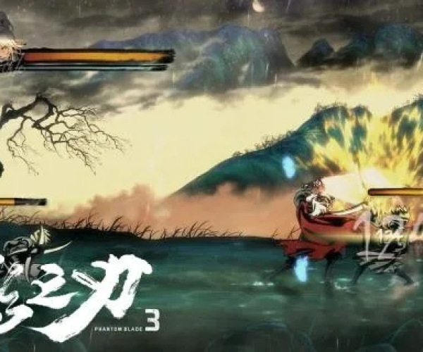 趣味软件盘点，探索影之刃与神秘文档2007的奇妙世界，还有eShop_v8.928的独家秘密