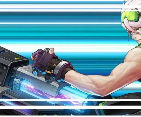 90版本男大枪弱跟英雄觉醒官方下载,快速响应计划设计&amp;入门版_v9.190