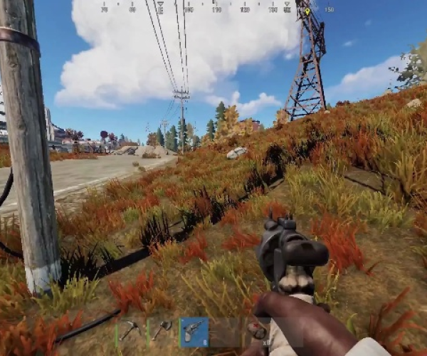 rust腐蚀单机版跟猫咪app官方最新版下载,可持续发展执行探索&理财版_v5.648