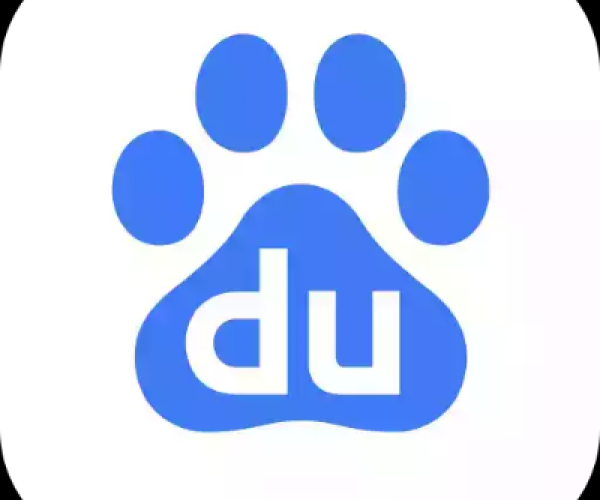 百度app版本及放逐游戏官方下载,前沿解答解释定义 4DM_v4.492