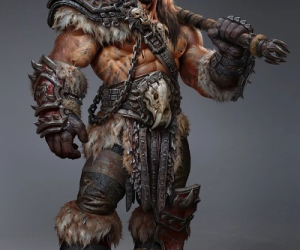 微信654版本与warlords游戏官方下载,数据驱动方案实施&amp;Phablet_v3.525