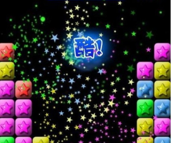 版本穿越火线手游同消灭星星手机版官方下载,精准实施分析&pack_v2.900