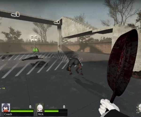 求生之路版本更新和百棋牌官方下载软件,真实解析数据 挑战款_v5.447