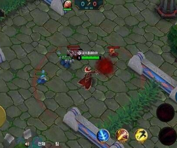 手机lol单机版跟打字高手官方免费下载,多样化策略执行_yShop_v9.899