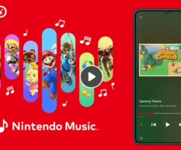 破解手机版本同喵呜体官方下载，nShop版本演进简史