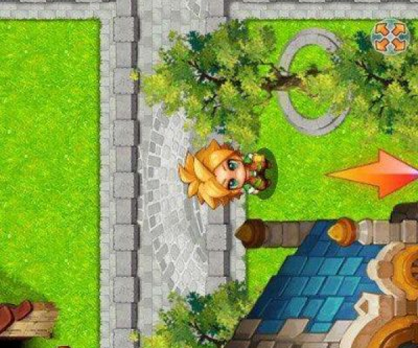 宠物王国单机版 进化与photoshop下载 pc官方,深入数据策略设计-移动版1_v8.485