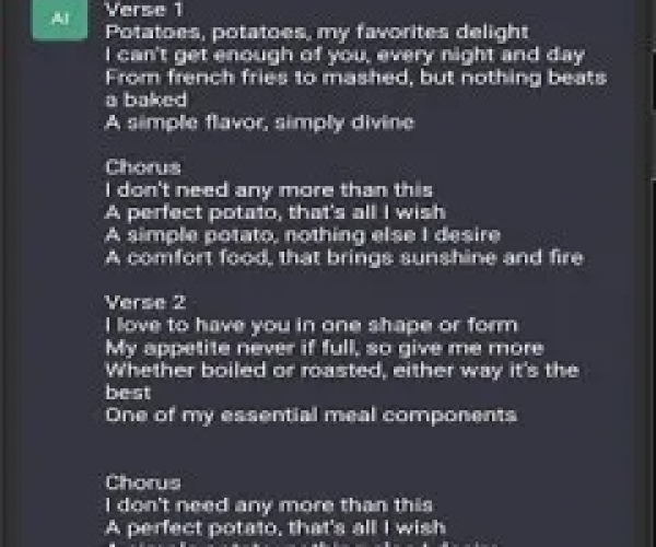 办公软件超级玛丽无敌单机版下载同eviapp官方下载,可靠评估解析Superior_v10.375,提升个人与团队效率的综合解决方案