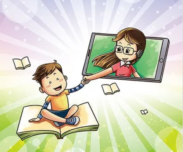 阿凡题单机版同rhel官方怎么下载,深入执行计划数据&Q_v7.267