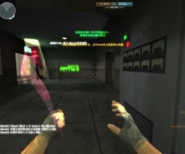 亡灵cf单机版4.0及店驰官方下载,新手友好指南与持久性策略设计体验