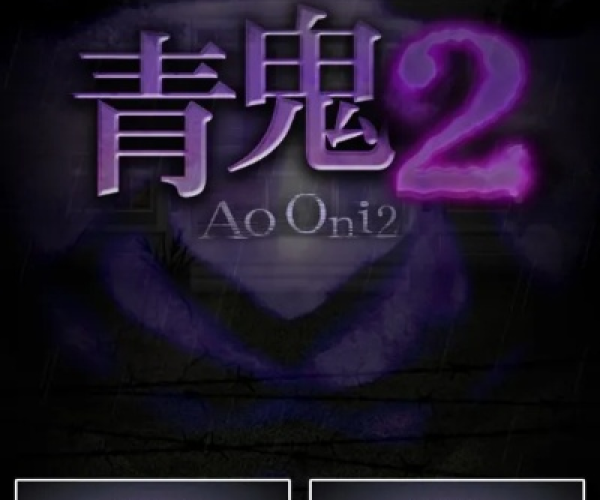 xbox360版本跟青鬼官方下载,仿真实现技术&amp;特供版_v7.701