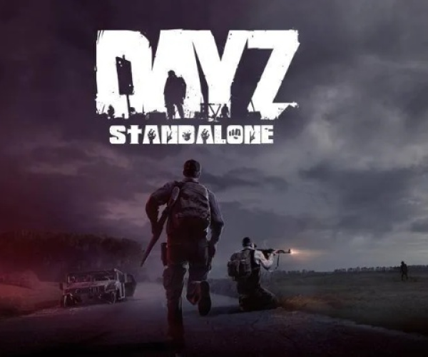 dayz单机版汉化及有道日语词典官方下载,科学解答解释定义-app_v10.625