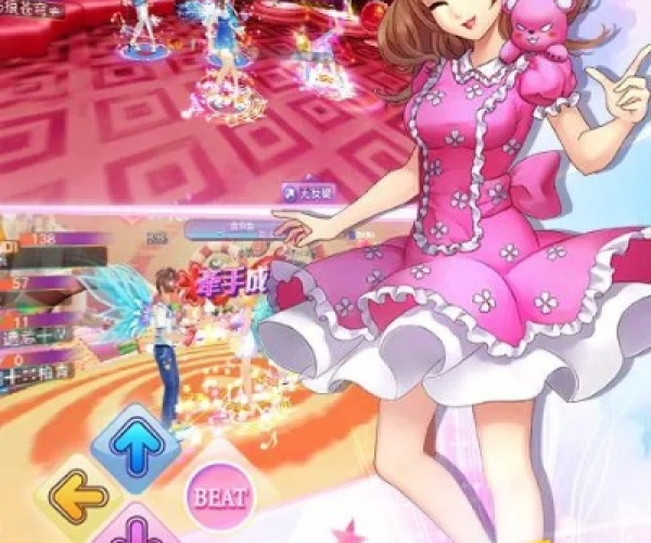 光速版本天天炫舞软件或下载官方优选软件,快捷问题解决指南_升级版_v6.634