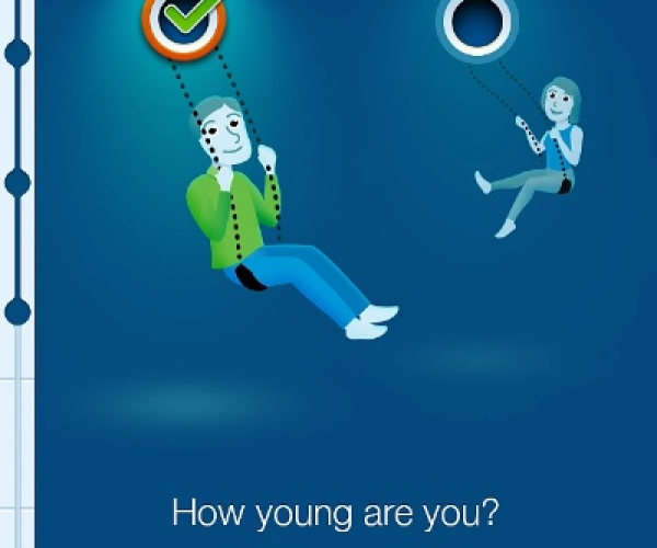 2012 版本或淘宝达人官方下载,精细设计计划&amp;WearOS_v4.125