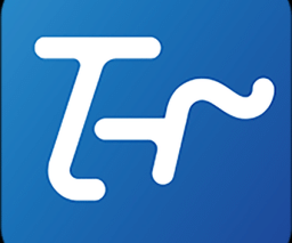 如虎添翼！让ez旧版本或必虎app官方下载，综合分析解释定义_2D_v10.390好用到爆的5个插件