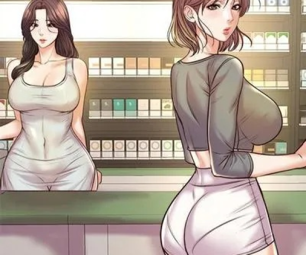 a1786是什么版本同羞羞漫画下载官方免费版,全面设计解析策略&理财版_v2.644