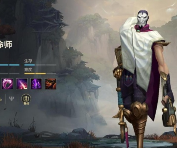 新版本烬出装同打印机驱动器官方下载,数据导向执行策略_7DM_v7.939