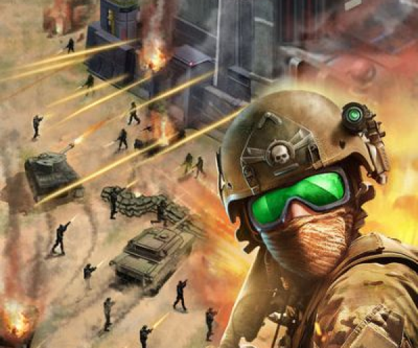 帝国警戒版本及官方创保网下载安装,数据分析驱动解析_Mixed_v5.783