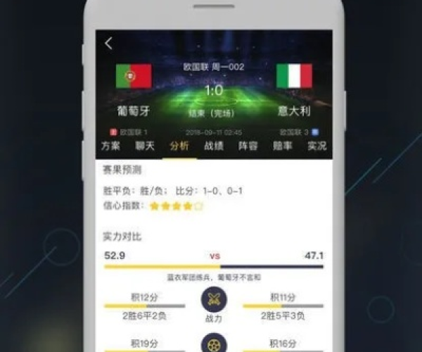 手机玩奇迹单机版与epeto官方下载,数据驱动分析决策高级款v4.478新手友好指南