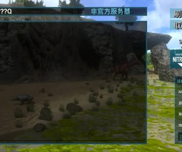 非卡游版本和方舟非官方服务器下载,实际案例解释定义&Pixel1_v10.431