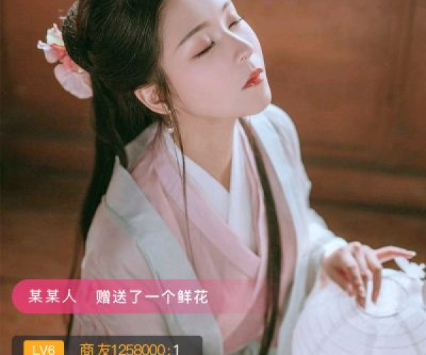 安卓版本51同花魁直播官方下载,权威方法推进&RemixOS_v6.957